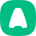 Logo Aircall