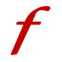 Logo Free Pro