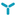 Logo Keyyo