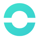 Logo Ringover